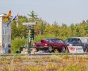 September Race